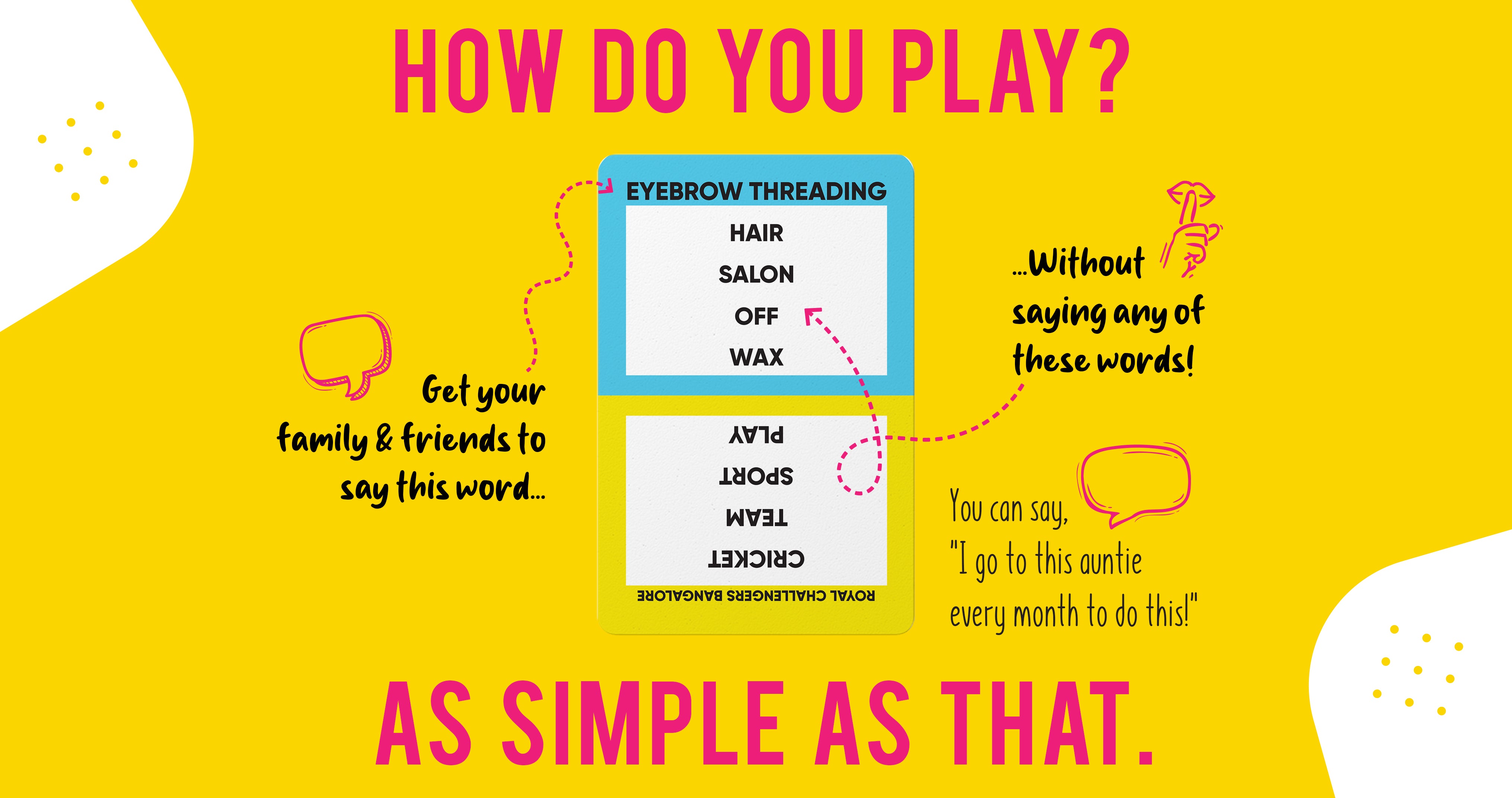 DESI CHAAT - BOLLYWOOD MOVIE & SONG PACK