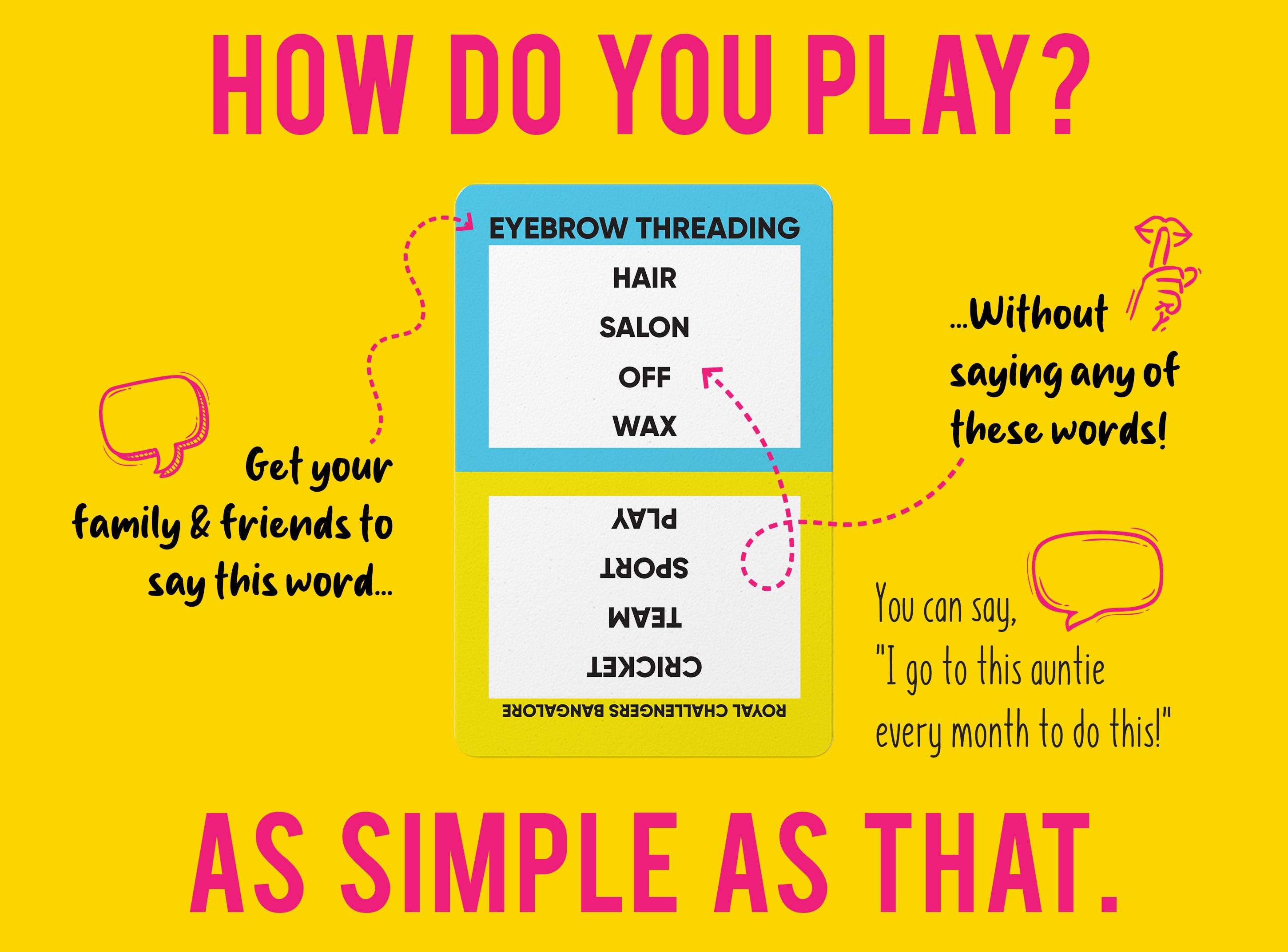 DESI CHAAT - GUJARATI PACK